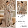 Sf 5538 By Shree Chiffon Embroidery Pakistani Salwar Suit Wholesale Price In Surat